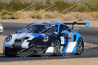 media/Jan-06-2024-PCA San Diego (Sat) [[977b74149c]]/3-Red Group/Session 2 (Turn 10)/